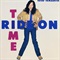 RIDE ON TIME＜完全生産限定盤/カセットテープ