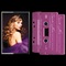 SPEAK NOW (TAYLOR'S VERSION) (CASSETTE - ORCHID MARBLED SHELL)