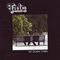 SIT DOWN THINK(1LP)