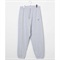 (M)ONEPOINT SWEAT PANTS