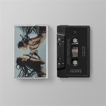 WATER MADE US (CASSETTE)