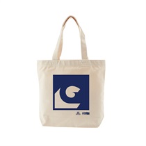 GUINNESS RECORDS TOTE BAG