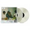 GOOD KID M.A.A.D CITY (10TH ANNIVERSARY EDITION)
