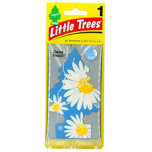 AIR FRESHENER (DAISY FIELDS)