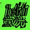 THE LIGHT FEAT  TAMAAN  JP / 蛍の光 STEP INTO A WORLD 45 EDIT(7INCH)