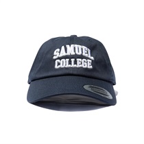 COLLEGE CAP
