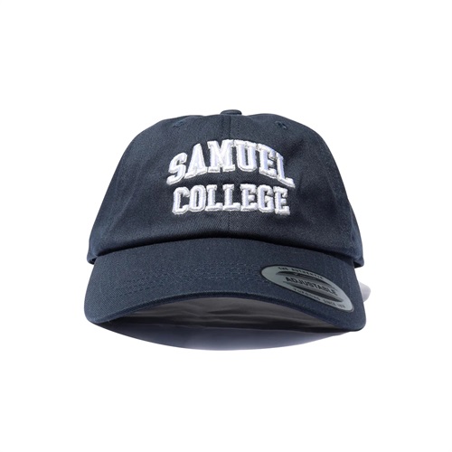 COLLEGE CAP