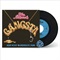  GANGSTA (FEAT. A$AP ROCKY & ANDERSON .PAAK)(7INCH)