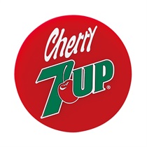 RUBBER COASTER (7UP)