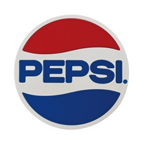 RUBBER COASTER (PEPSI)