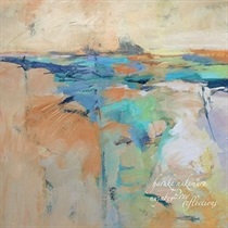 NUJABES PRAY REFLECTIONS(1LP)