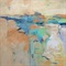 NUJABES PRAY REFLECTIONS(1LP)