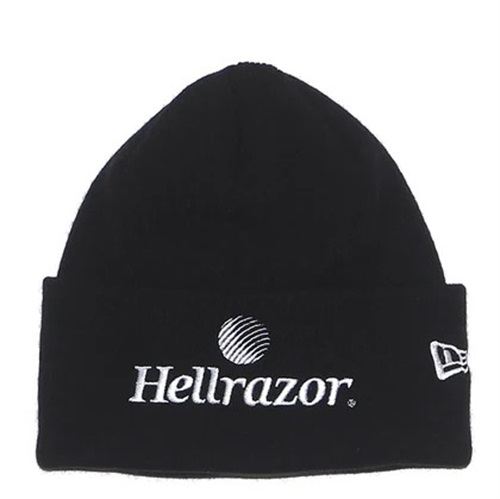 MUSIC,DJ EQUIPMENT,RESERVE | レコード・CD通販のマンハッタン