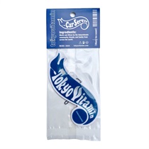 AIR FRESHNER