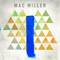 BLUE SLIDE PARK (TRANSLUCENT GREEN VINYL)
