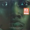 YANCEY BOYS (COKE BOTTLE CLEAR VINYL)