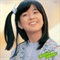 春のささやき(1LP)