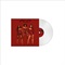 ACCESS ALL AREAS(1LP)