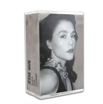 WHAT'S YOUR PLEASURE? [THE PLATINUM PLEASURE EDITION CASSETTE](2 CASSETTE TAPE)