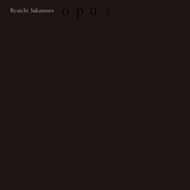 OPUS(4LP)