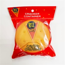 COOKIE CONTAINER (RITZ)