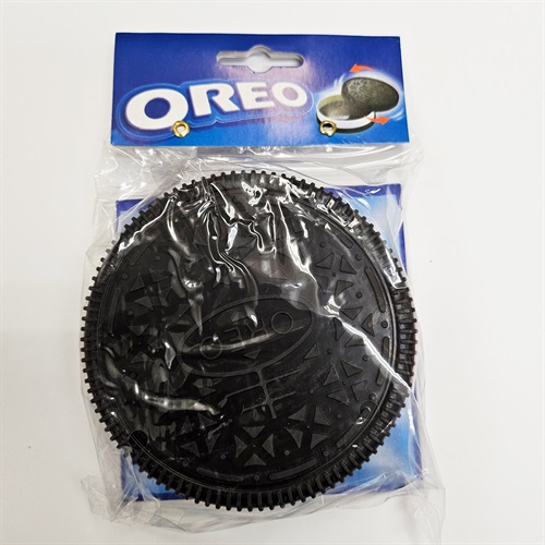 COOKIE CONTAINER (OREO)
