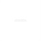 ATAVISTA (BOOKLET)