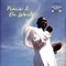 PEACE 2 DA WORLD (SKY BLUE VINYL)