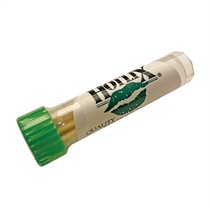 HOTLIX TOOTHPIX (MINT)