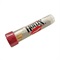 HOTLIX TOOTHPIX (CINAMON)