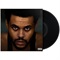 HURRY UP TOMORROW(1LP)