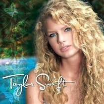 TAYLOR SWIFT(EU)
