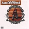 THE COLLEGE DROPOUT(EU)