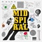MID SPIRAL