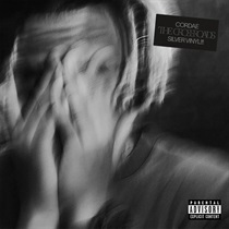 THE CROSSROADS (GREY VINYL)