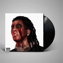 SLIME SEASON 3