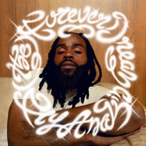 FOREVER DREAM (LIMITED 180G)