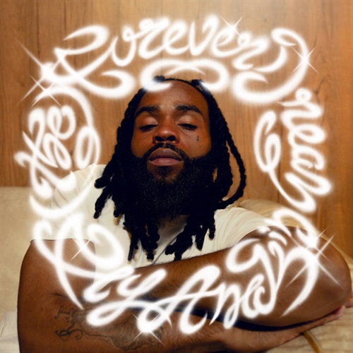 FOREVER DREAM (LIMITED 180G)