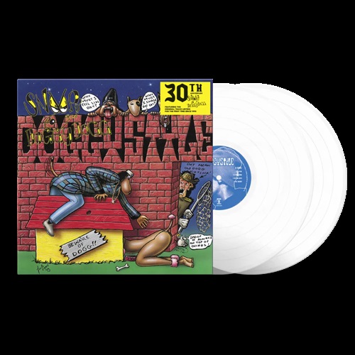 HIP HOP ／ R&B LP,12INCH,7INCH | レコード・CD通販のマンハッタン