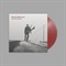 RUN COME SAVE ME(2LP)