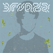 3FOR82(1LP)