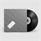 IN WAVES(1LP)