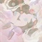 SAKURAZAKA(1LP)