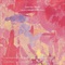 (AT YOUR BEST) YOU ARE LOVE / LOVE IS STRONGER THAN PRIDE (7INCH)