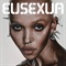 EUSEXUA(CLEAR VINYL)(1LP)