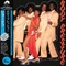BODY PRESSURE(1983)(1LP)