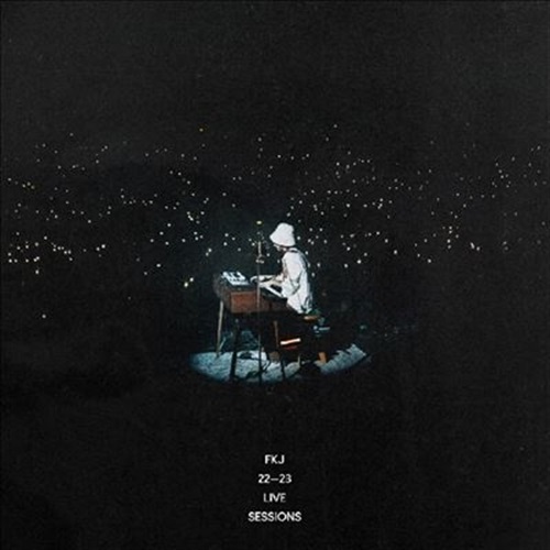 Parannoul – To See The Next Part Of The Dream | Releases