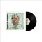 DJESSE  VOL. 4 (DELUXE EDITION)(2LP)