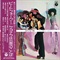  ビート・フォークⅠサヨナラは出発の言葉 (1LP)