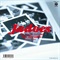 STEP INTO THE CITY LIGHT / DAYS GONE BY(7INCH)